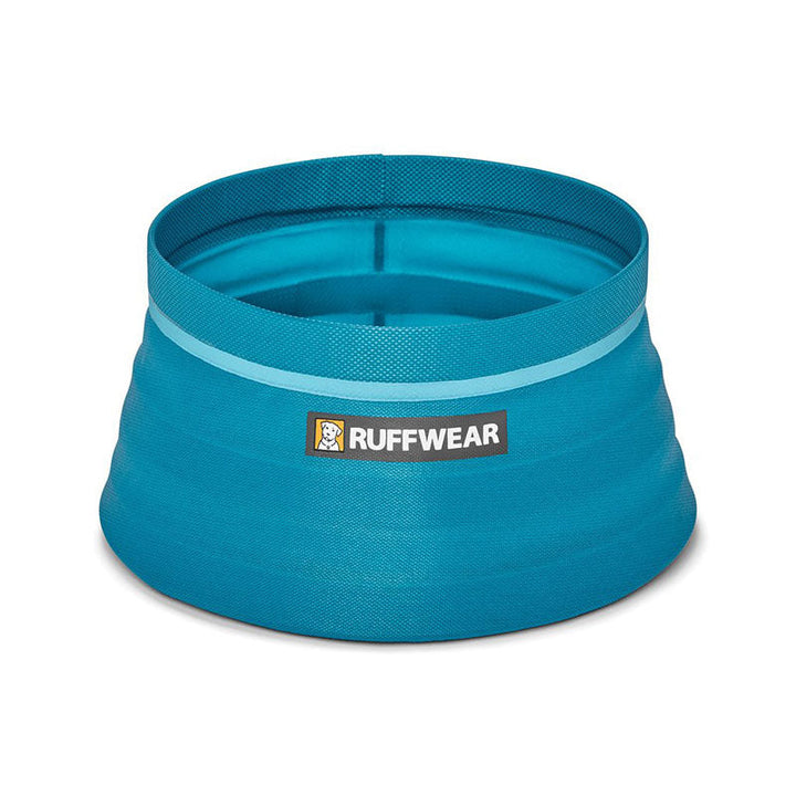 Bivy Bowl Ruff Wear