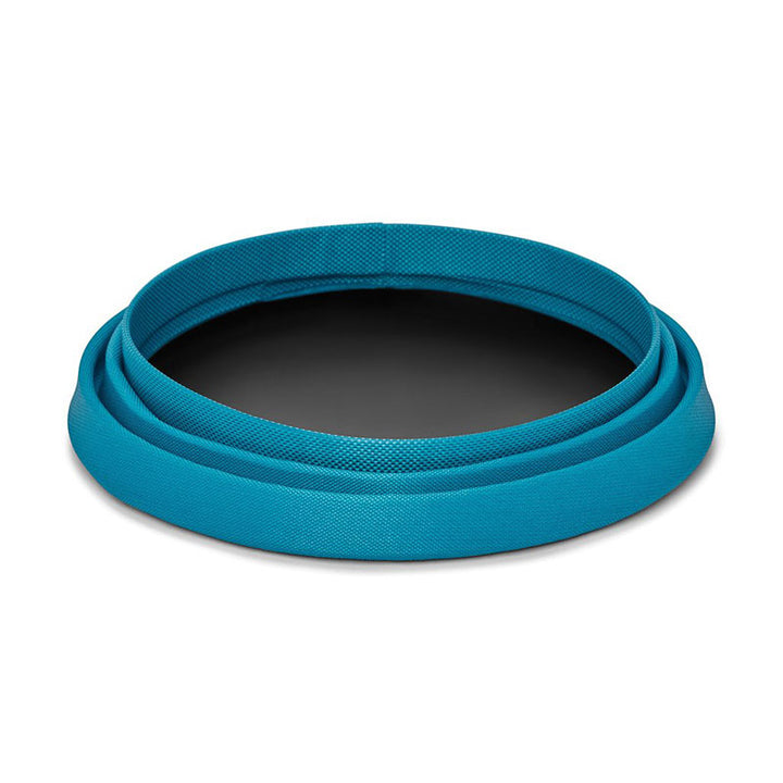 Bivy Bowl Ruff Wear