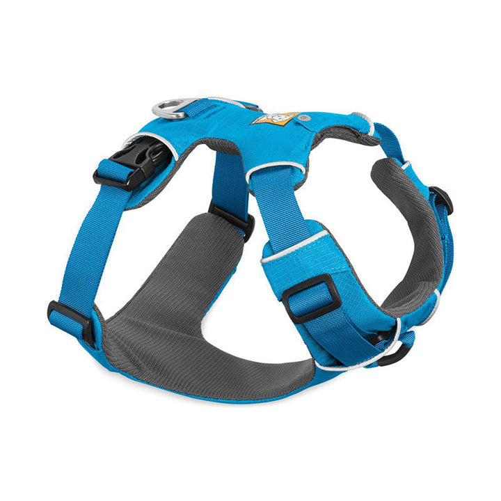 Front Range Harness Ruff Wear