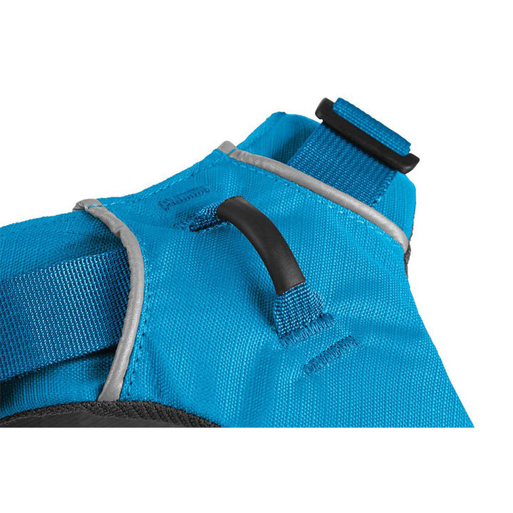 Front Range Harness Ruff Wear