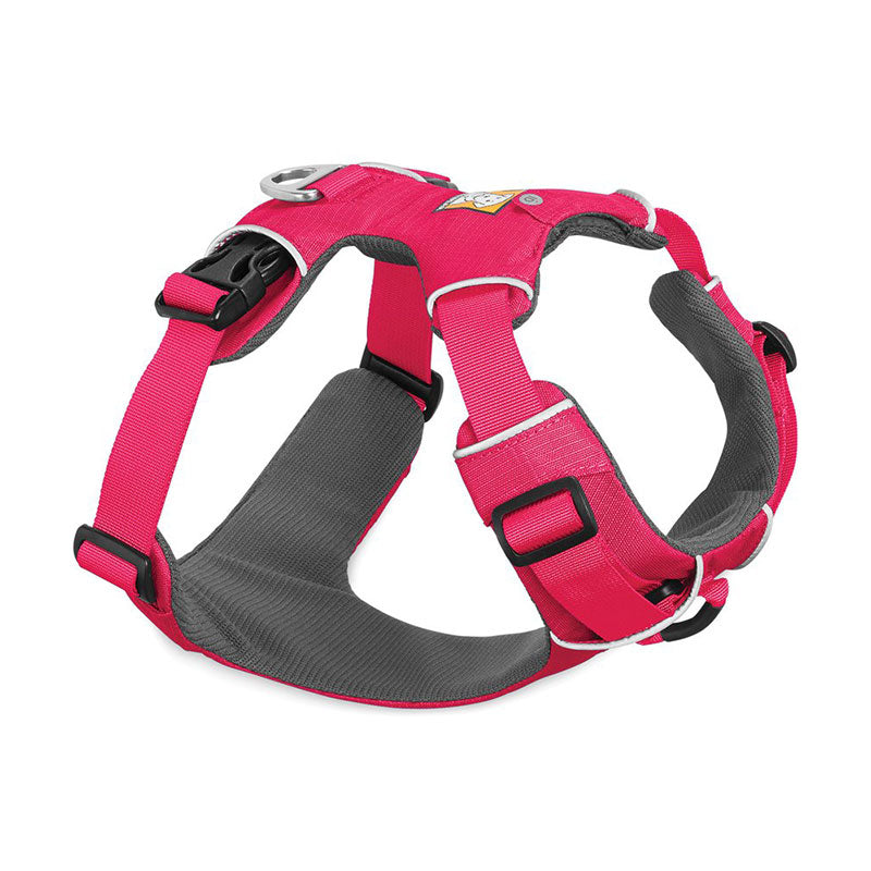 Front Range Harness Ruff Wear