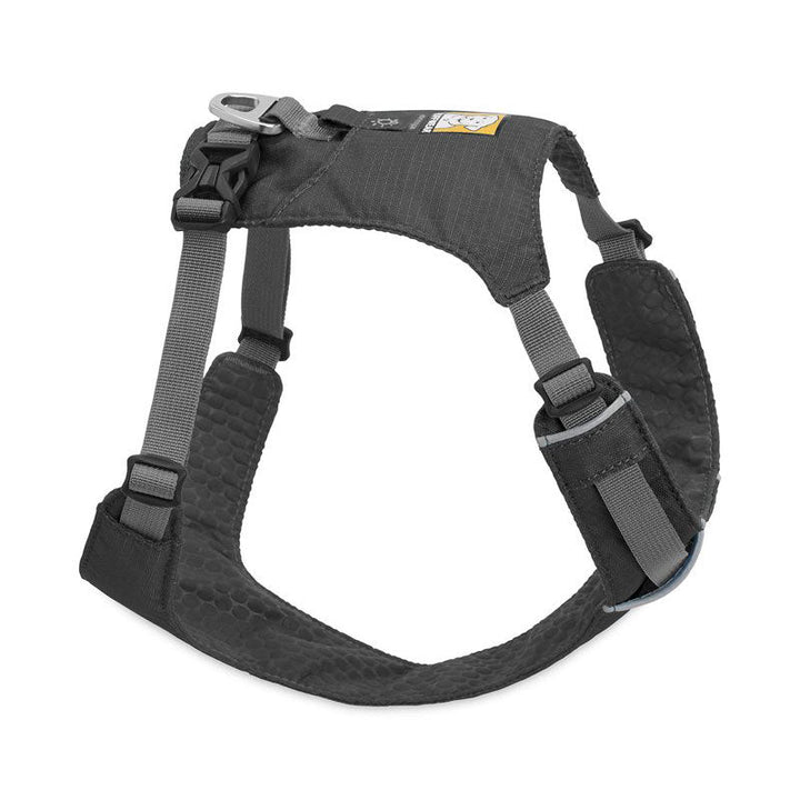 Hi & Light Harness Lightweight Dog Harness Ruff Wear
