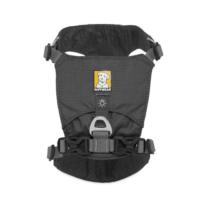 Hi & Light Harness Lightweight Dog Harness Ruff Wear