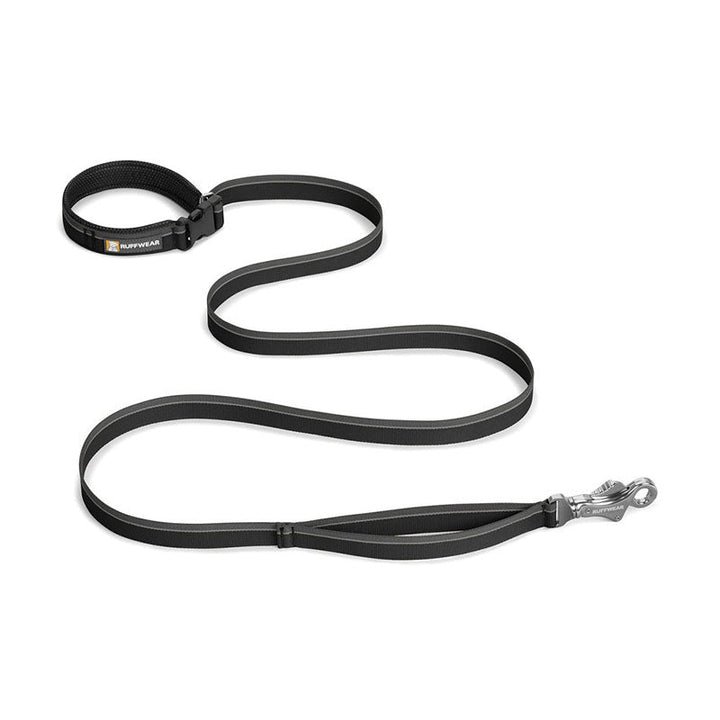 Flat Out Leash Ruff Wear