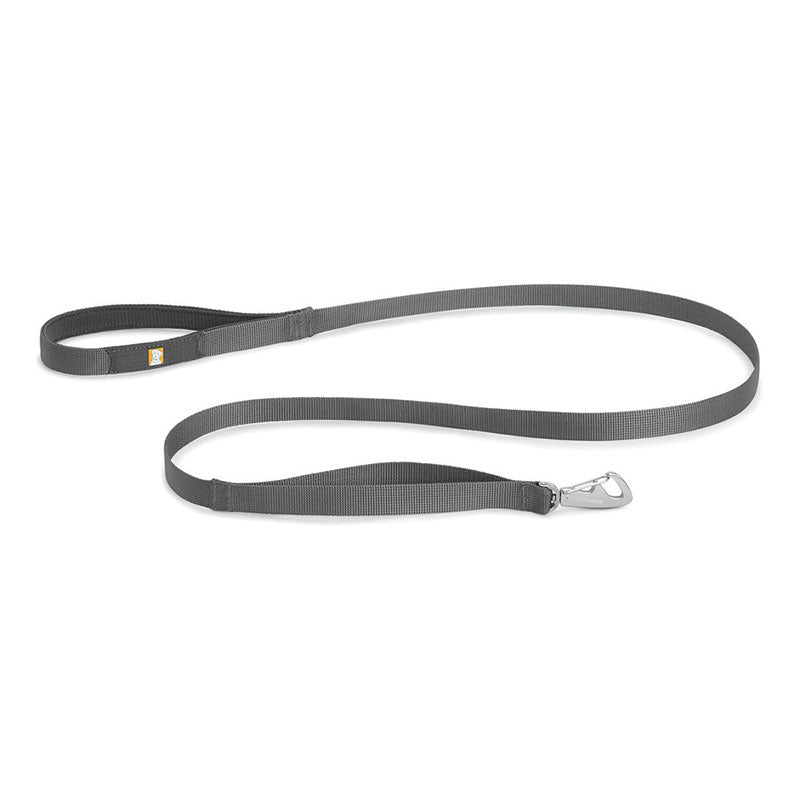 Front Range Leash Ruff Wear