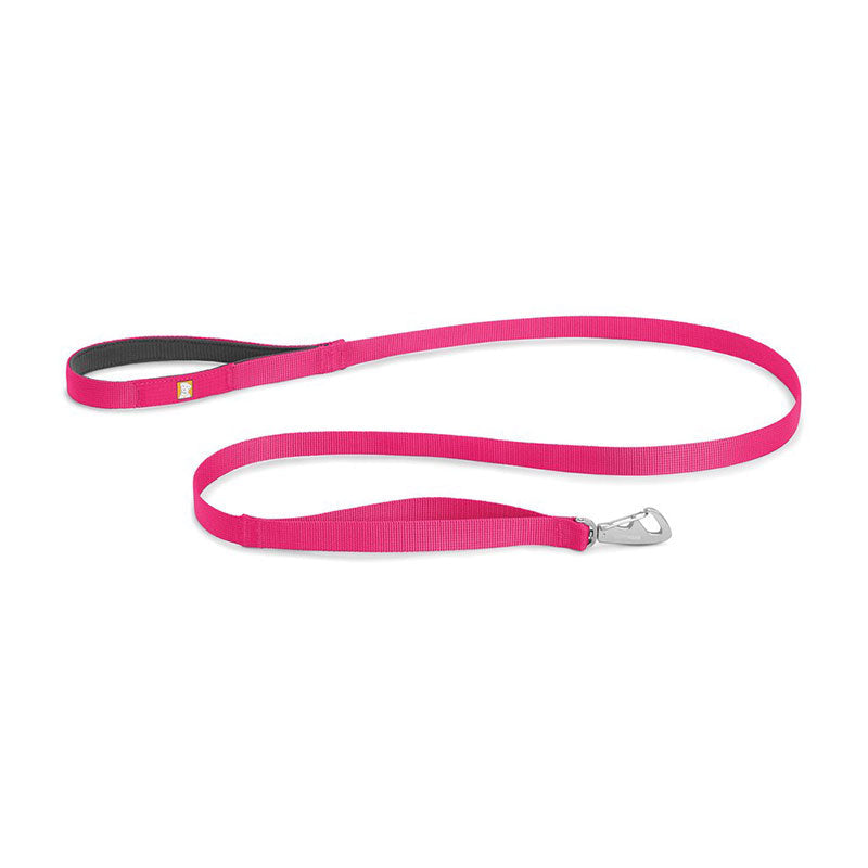 Front Range Leash Ruff Wear