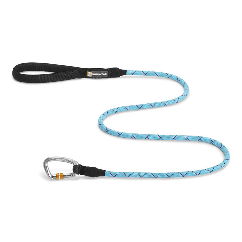 Knot-a-Leash Ruff Wear