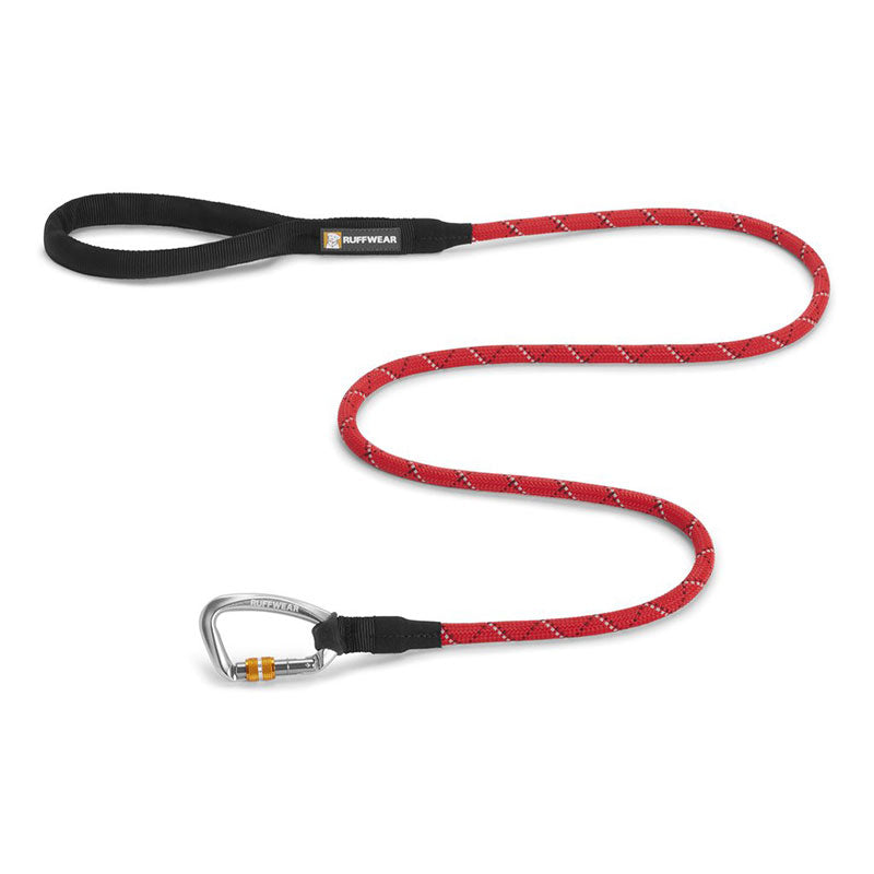 Knot-a-Leash Ruff Wear