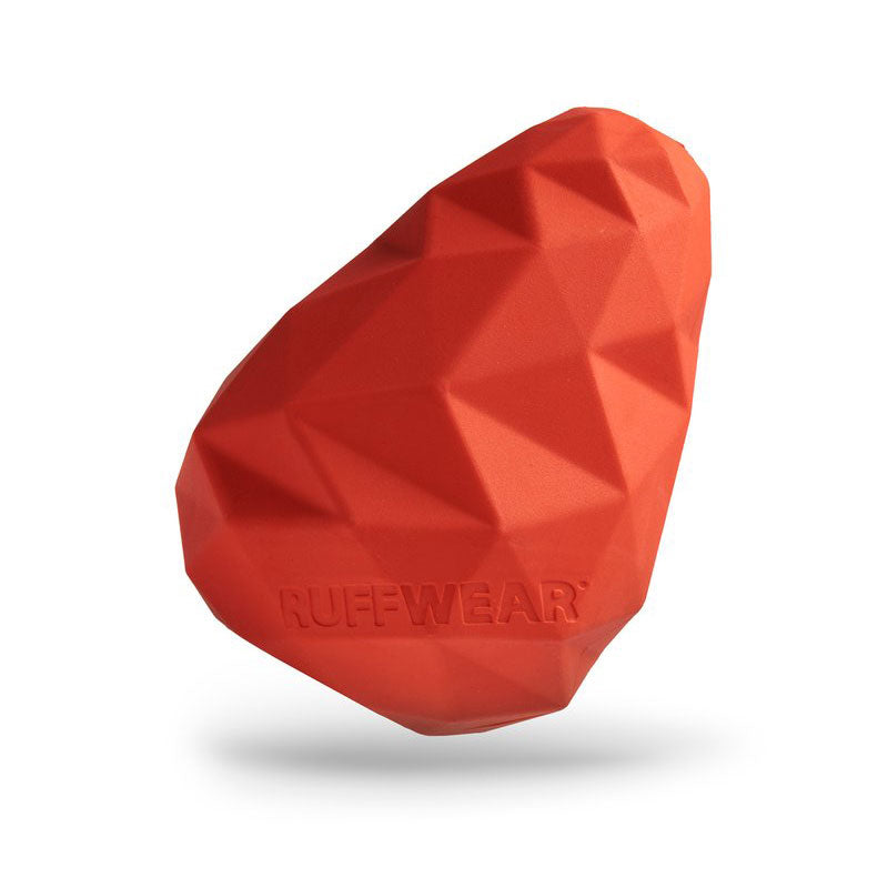 Gnawt-a-Cone Dog Toy Ruff Wear