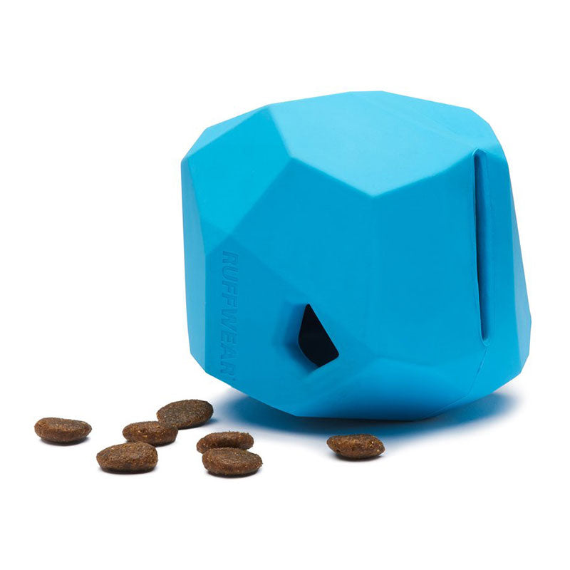 Gnawt-a-Rock Dog Toy Ruff Wear