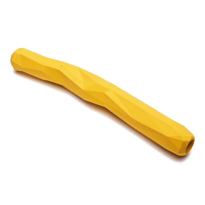 Gnawt-a-Stick Dog Toy Ruff Wear