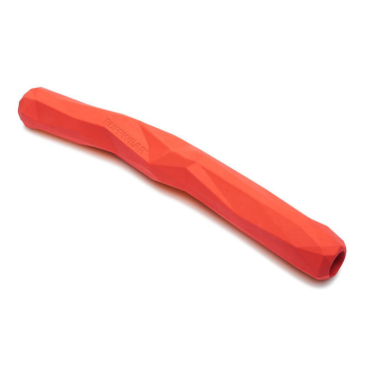 Gnawt-a-Stick Dog Toy Ruff Wear