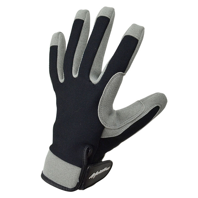 Belay Slave Glove Metolius Climbing