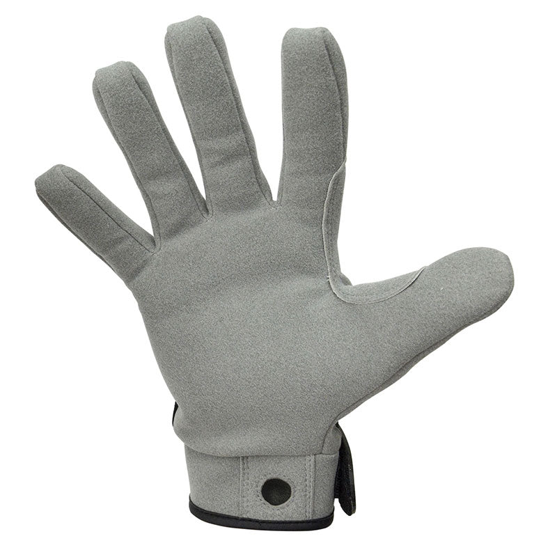 Belay Slave Glove Metolius Climbing