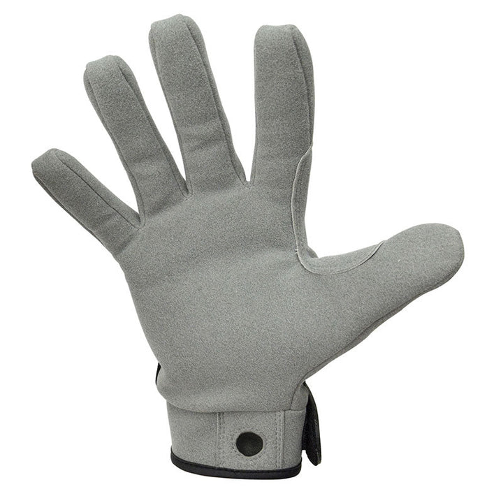 Belay Slave Glove Metolius Climbing