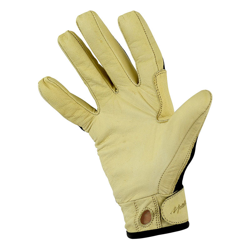 Sport Glove Metolius Climbing