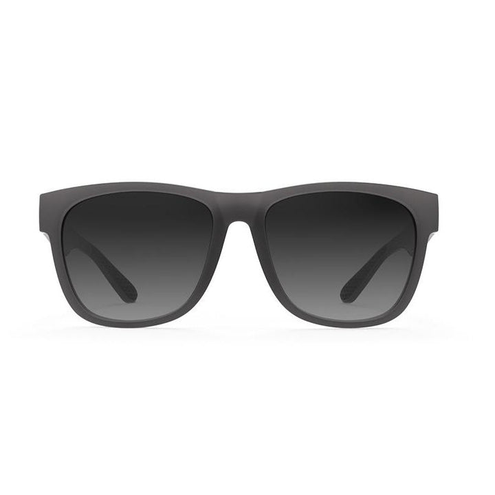 goodr BFG's - Bigfoot's Fernet Sweats Sunglasses Goodr Sunglasses