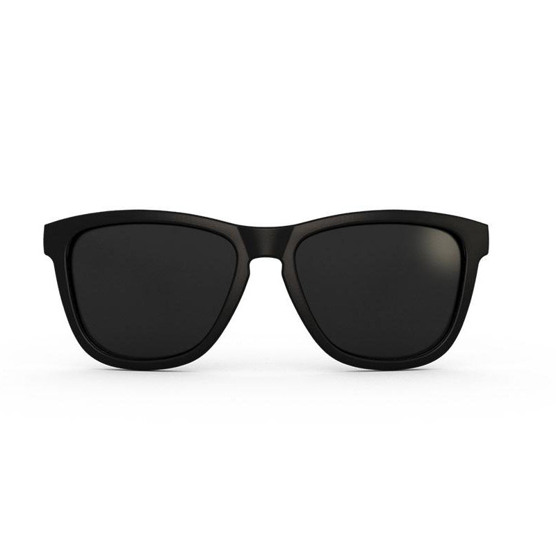 goodr OG's - A Ginger's Soul Sunglasses Goodr Sunglasses