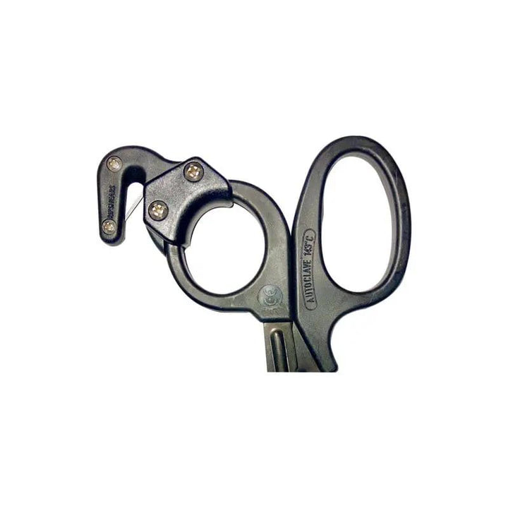 RS-5 Hook Knife Ripshears