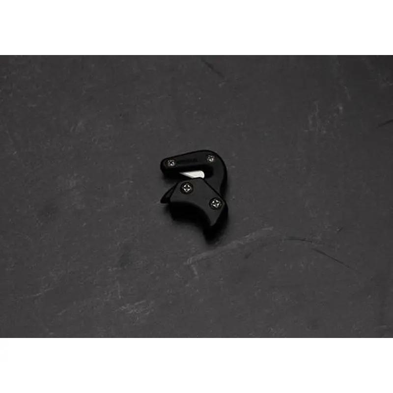 RS-5 Hook Knife Ripshears