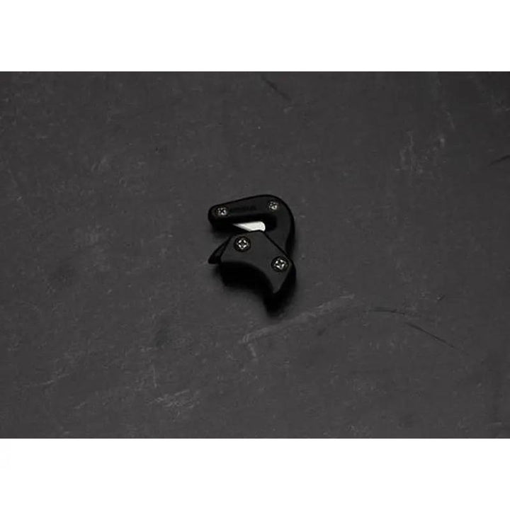 RS-5 Hook Knife Ripshears