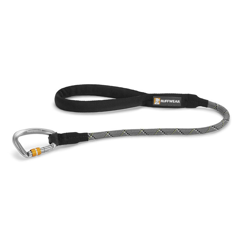 Knot-a-Long Leash Ruff Wear