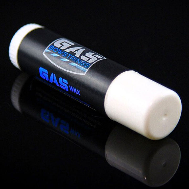 GAS Bowstring Wax - Extreme Outfitters