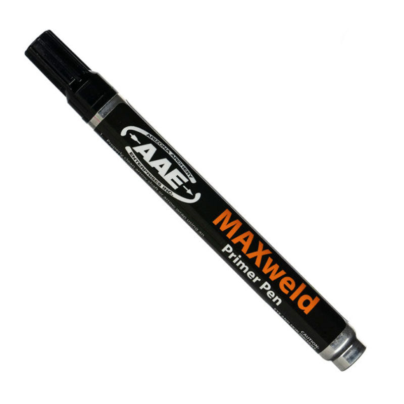 AAE MAXweld Primer Pen AAE