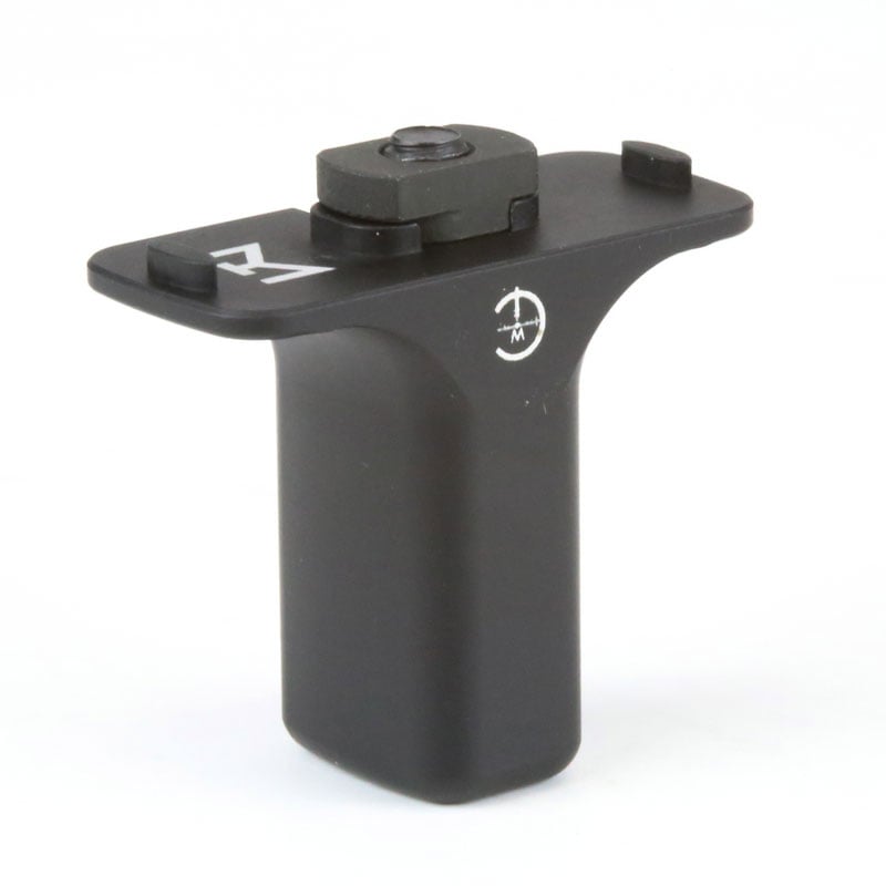 M-LOK Hand Stop - Extreme Outfitters