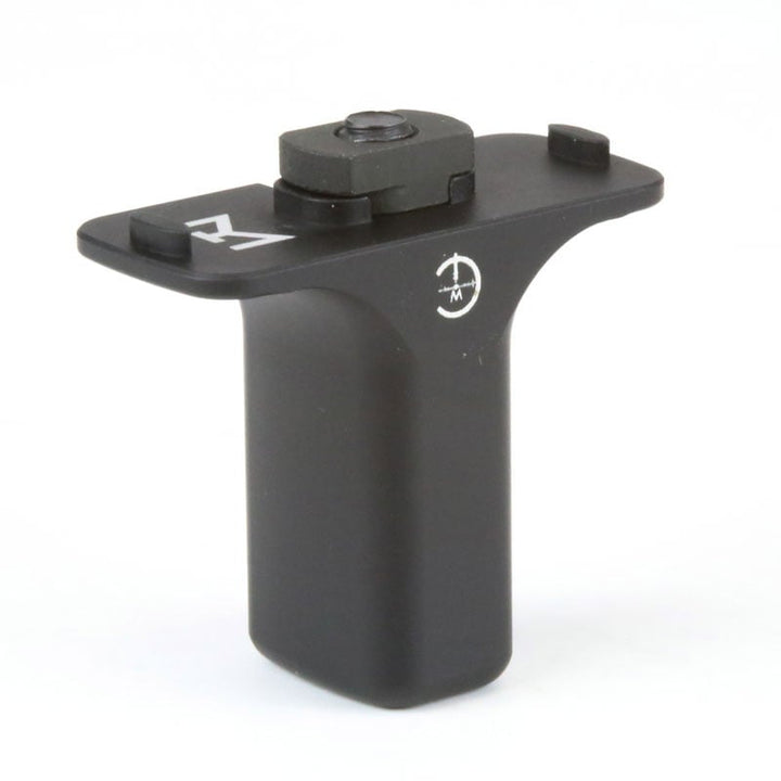 M-LOK Hand Stop - Extreme Outfitters