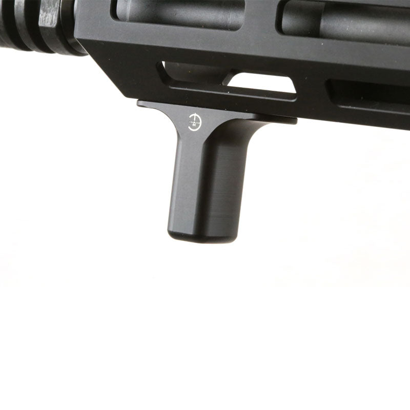 M-LOK Hand Stop Impact Weapon Components