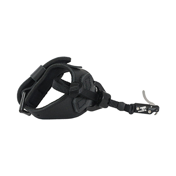 T.R.U. Ball Short-N-Sweet'r S2 Buckle Finger Release TRU Ball Releases