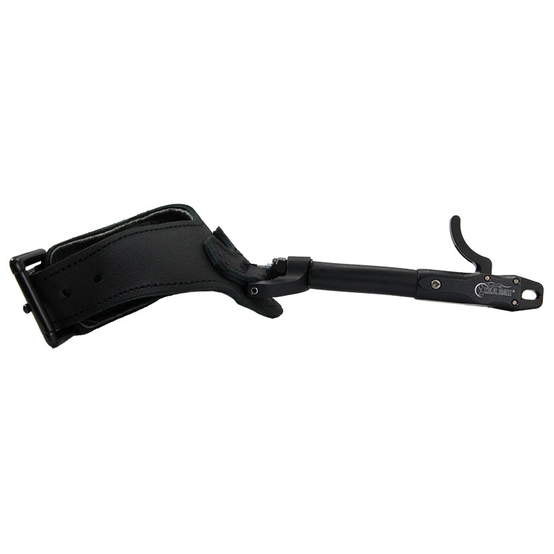 T.R.U. Ball Stinger Buckle Release TRU Ball Releases