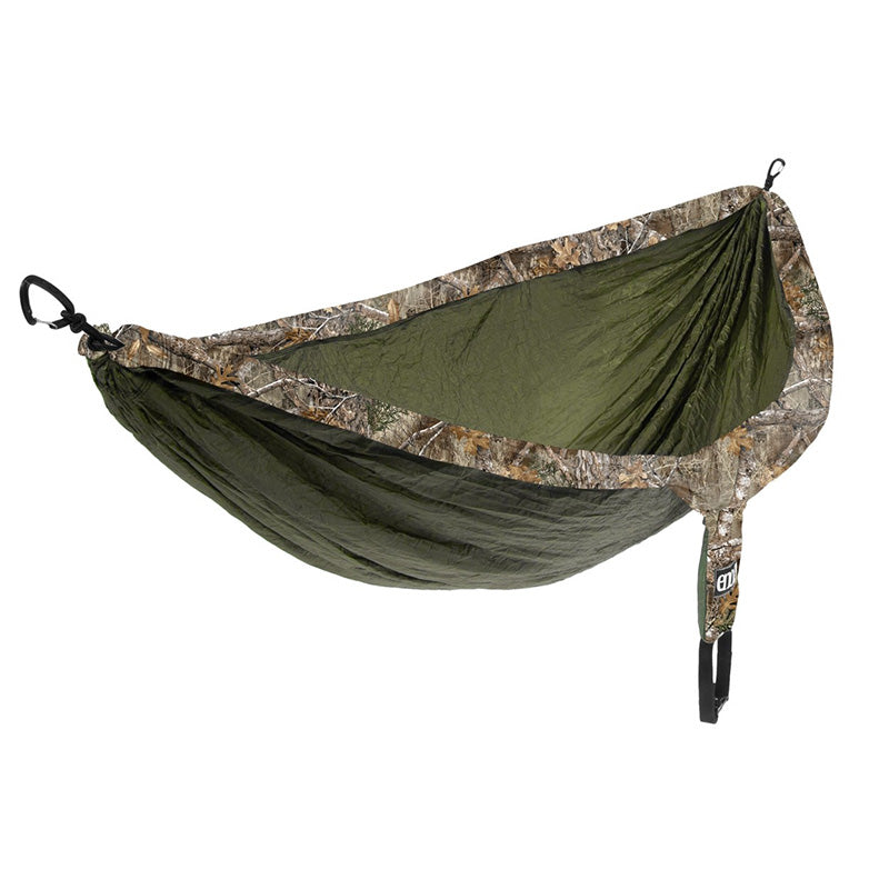 DoubleNest Realtree Edge Olive - Extreme Outfitters
