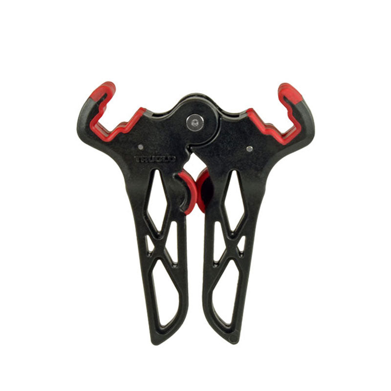 Bow Jack Mini Wide Bow Stand Truglo