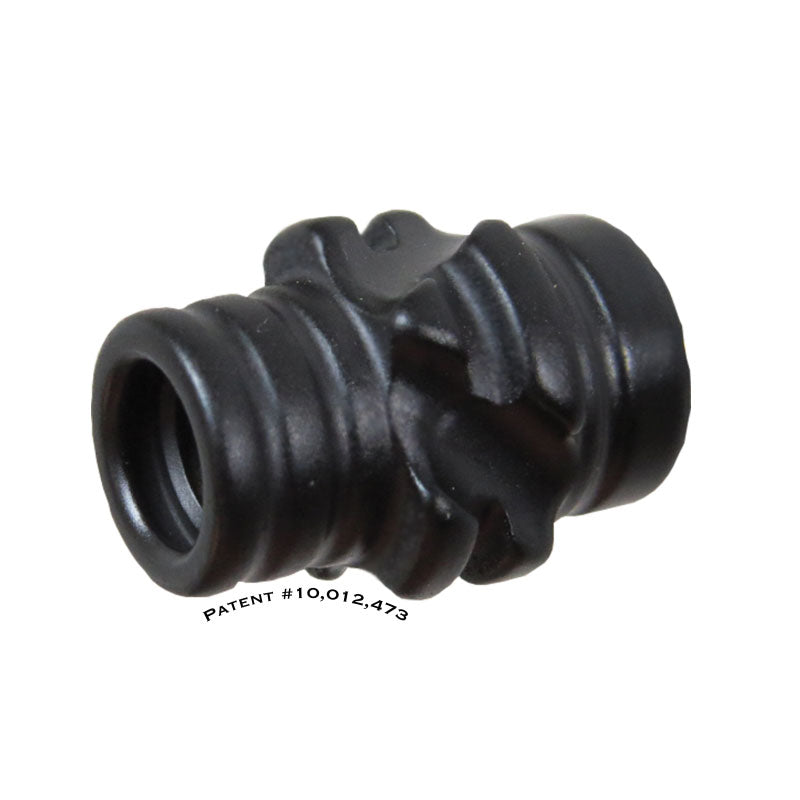 Hamskea InSight Peep Housing -37.5/45 Hamskea
