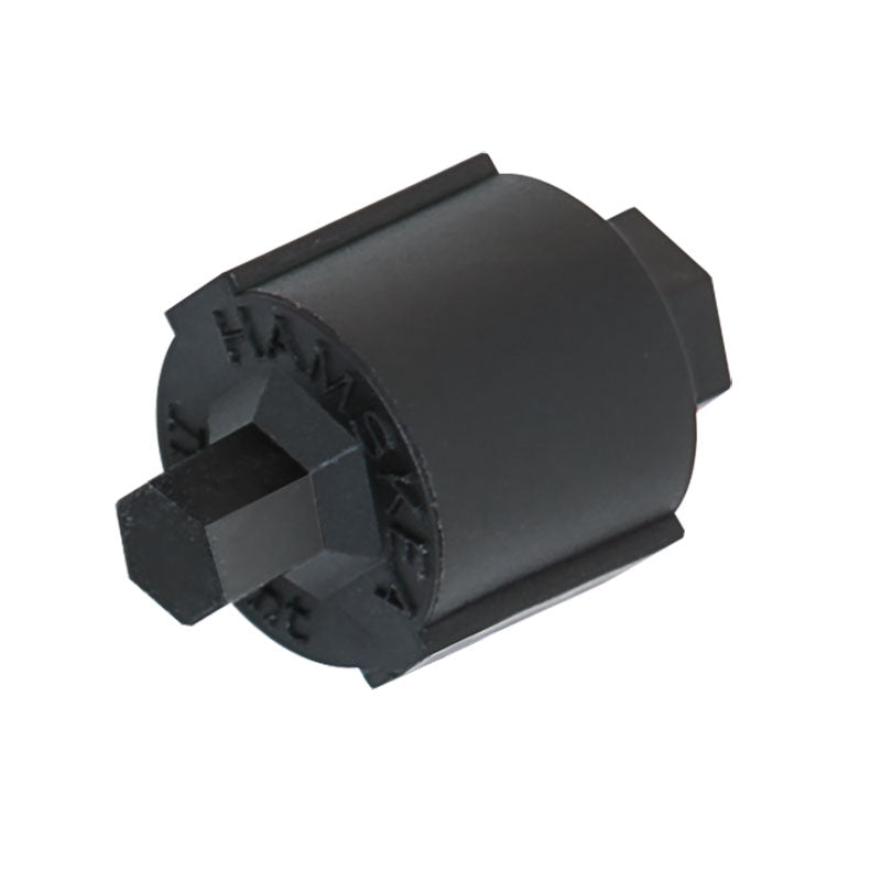 Hamskea Aperture Installation Tool - Extreme Outfitters