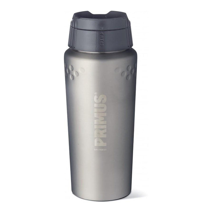Primus Trailbreak Vacuum Mug 0.35L - Stainless Steel - Extreme Outfitters