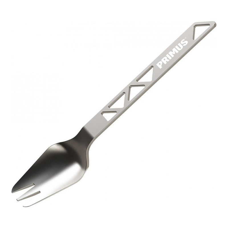 Trailspork TI Primus