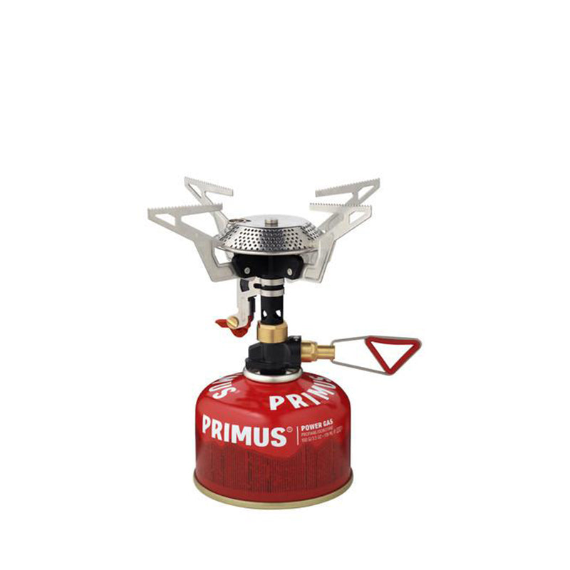 Primus Micron Trail Stove Primus