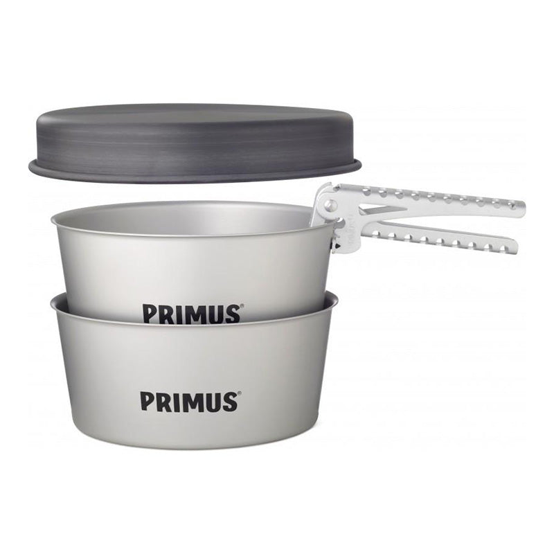 Essential Pot Set 1.3L - Extreme Outfitters