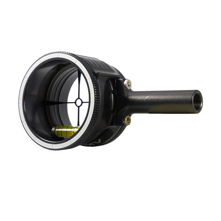 Axcel AV41 Plus Scope T Connector #10-32 - Extreme Outfitters