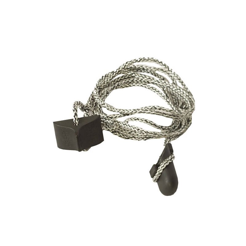 PSE Flex Pro Recurve Bow Stringer - Extreme Outfitters