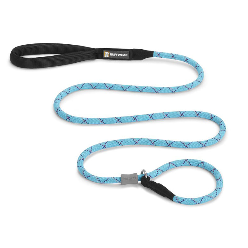 Just-a-Cinch Reflective Cinch Lead Ruff Wear
