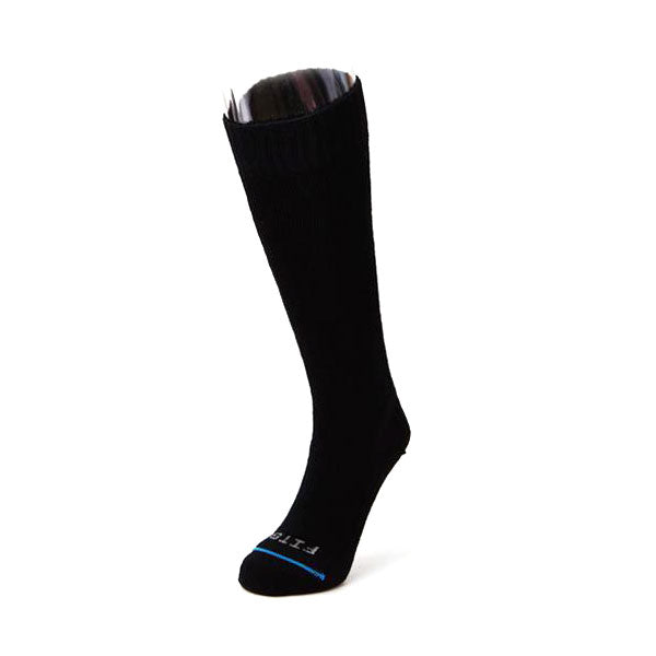 Mountaineer OTC Sock Fits Sock Co