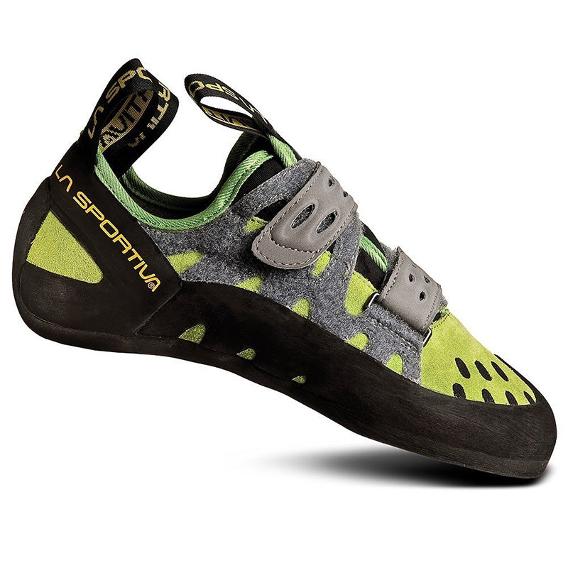 La Sportiva Tarantula Climbing Shoe La Sportiva