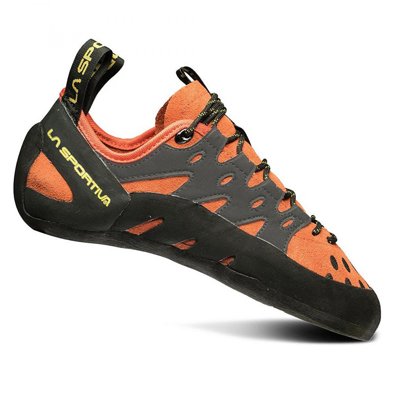 La Sportiva Tarantulace Climbing Shoe La Sportiva