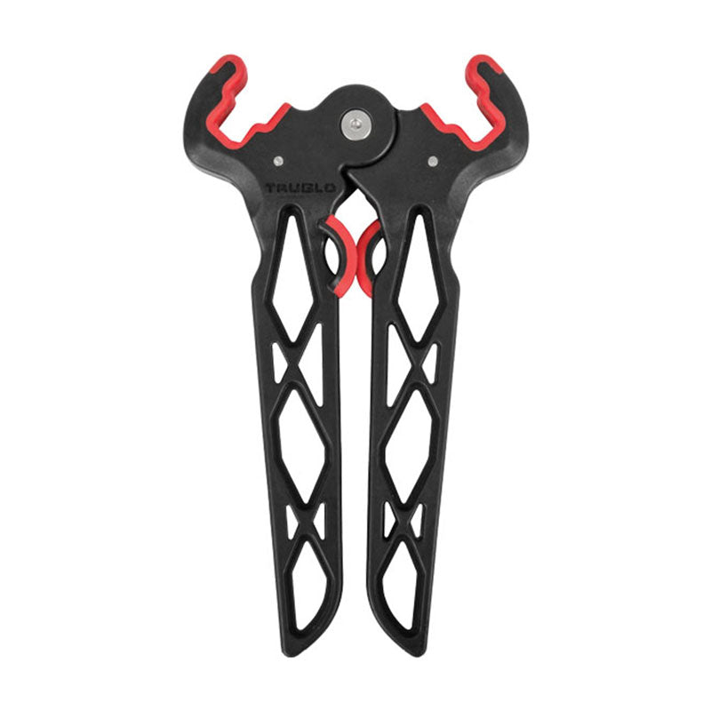 Bow Jack Folding Bow Stand - Extreme Outfitters