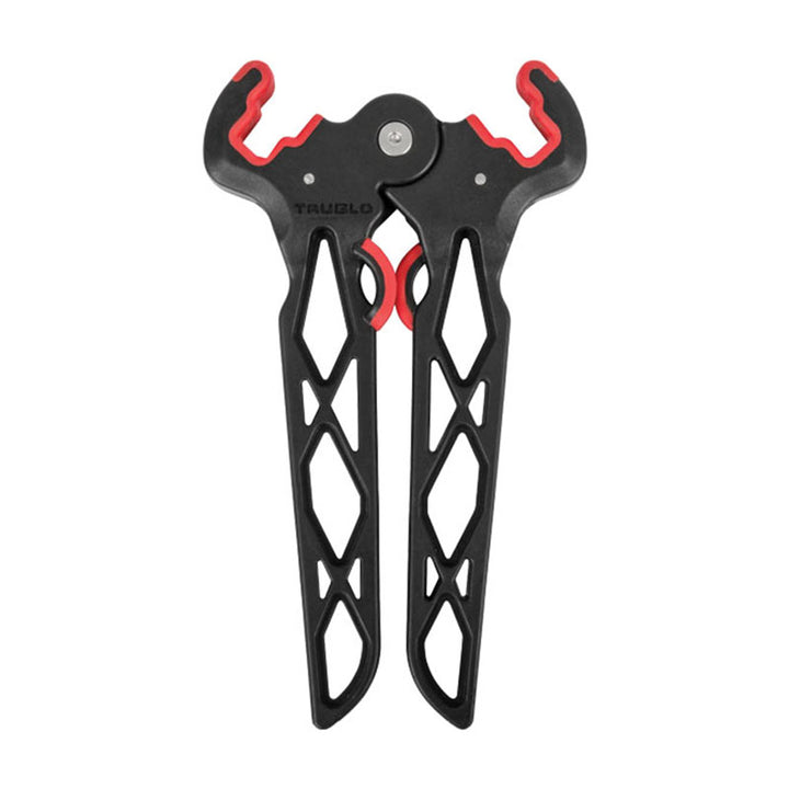 Bow Jack Folding Bow Stand - Extreme Outfitters