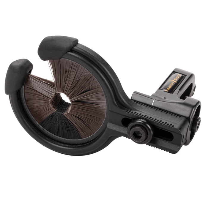 Kill Shot Whisker Biscuit Arrow Rest Trophy Ridge
